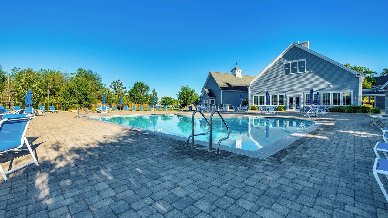 Photo of Outdoor in Arundel