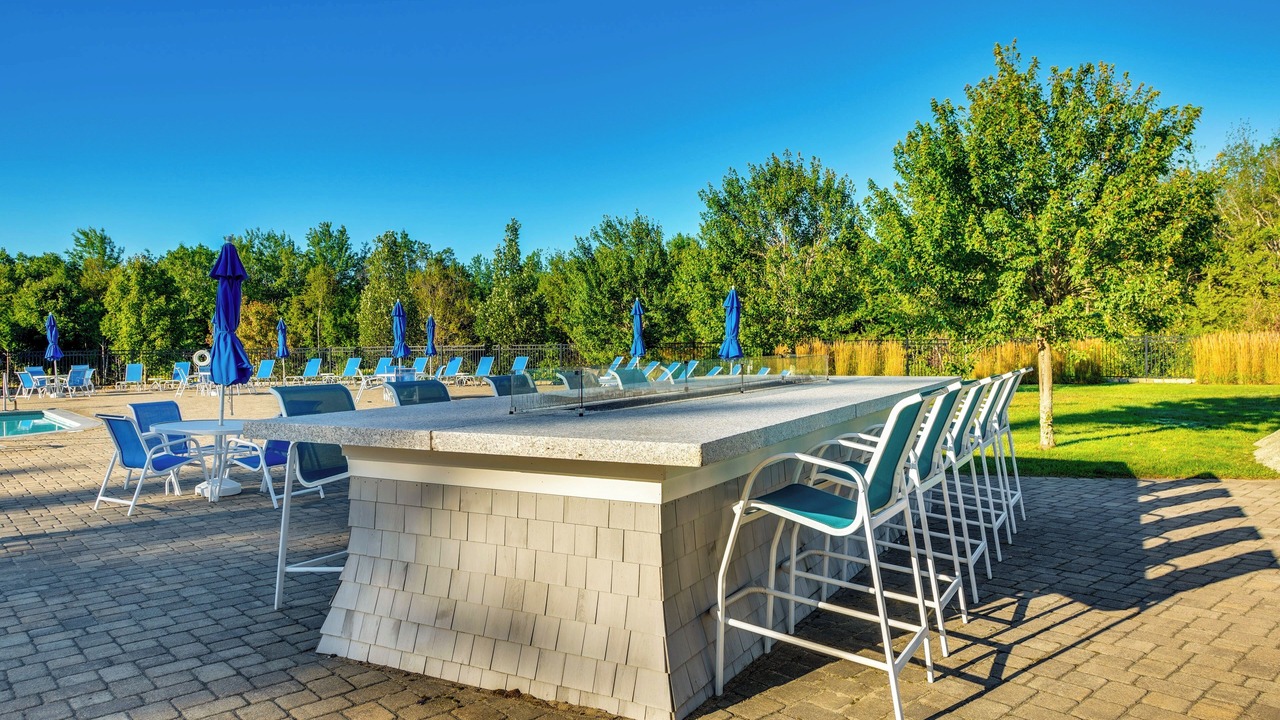 Photo of Outdoor in Arundel