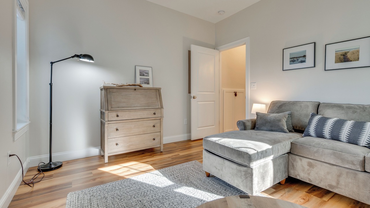 Photo of Livingroom in Arundel