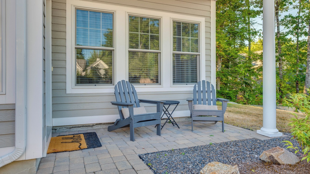 Photo of Outdoor in Arundel