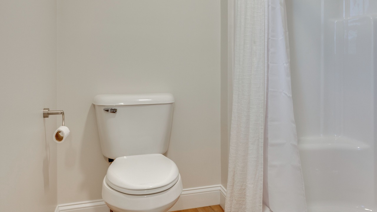 Photo of Bathroom in Arundel