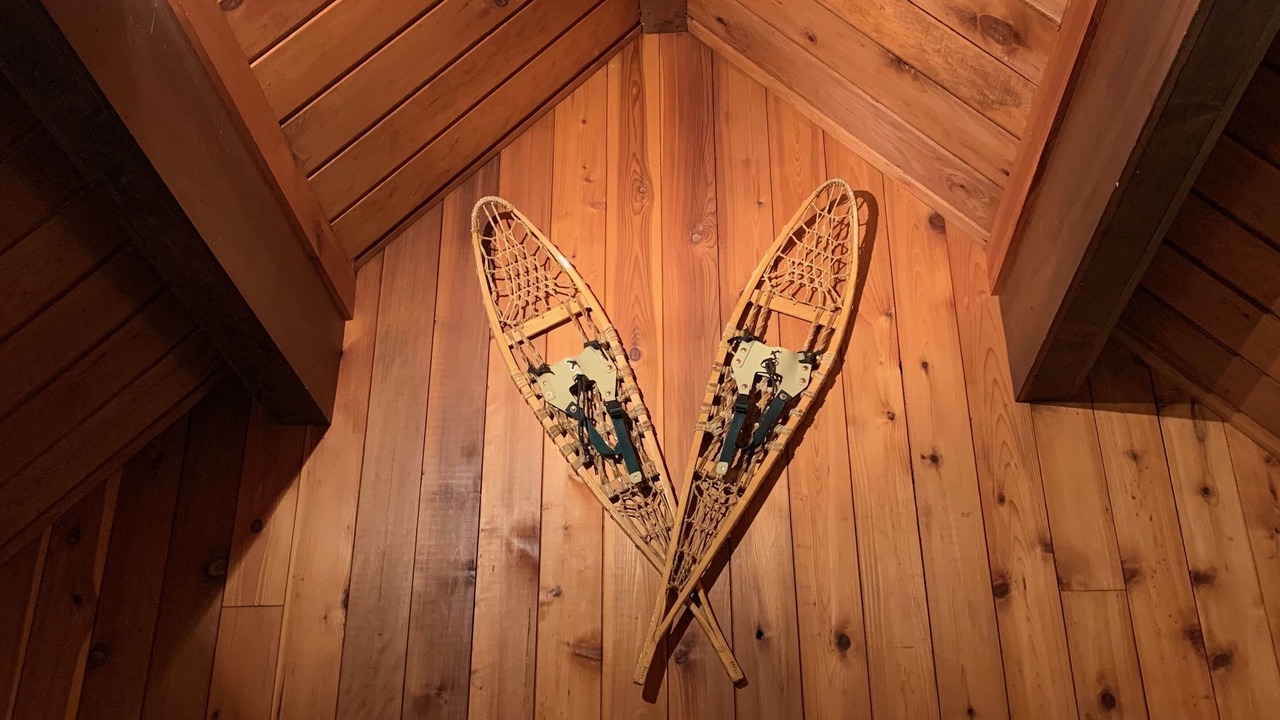 Photo of Others in Plymouth