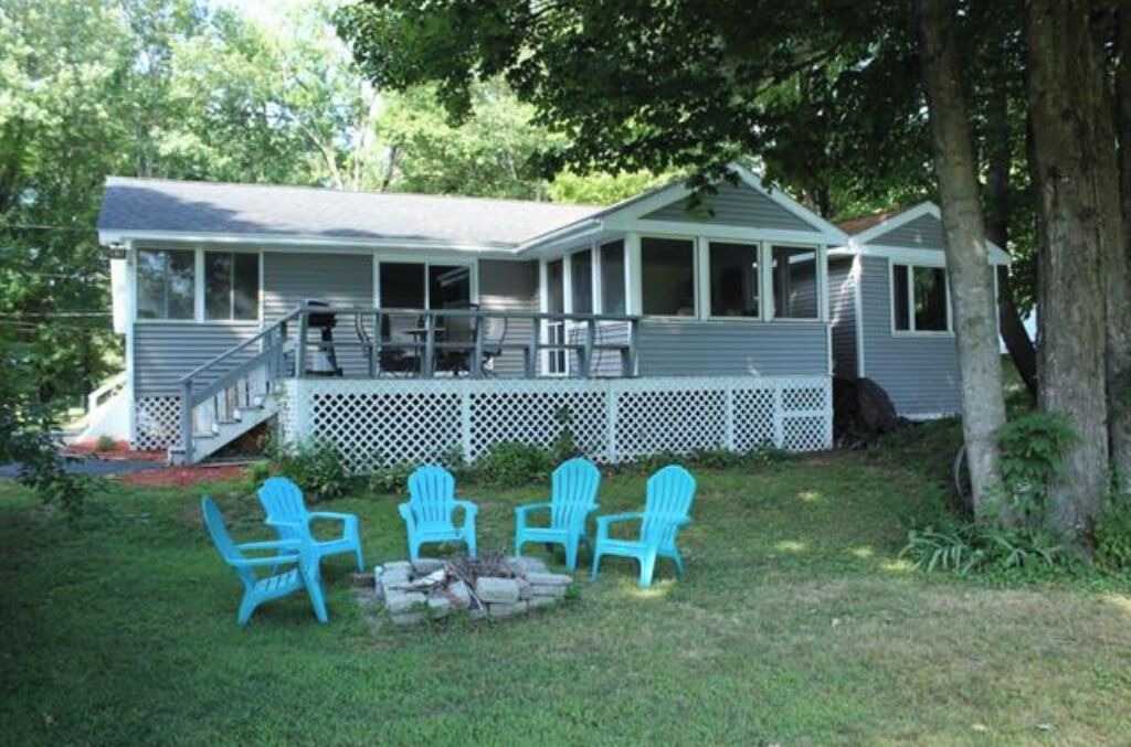 Photo of Others in Center Ossipee