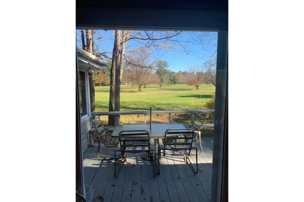 Photo of Others in Center Ossipee