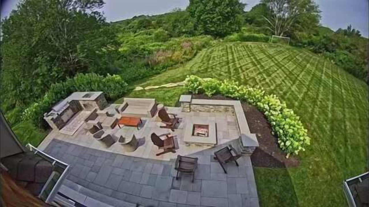 Photo of Outdoor in Middletown