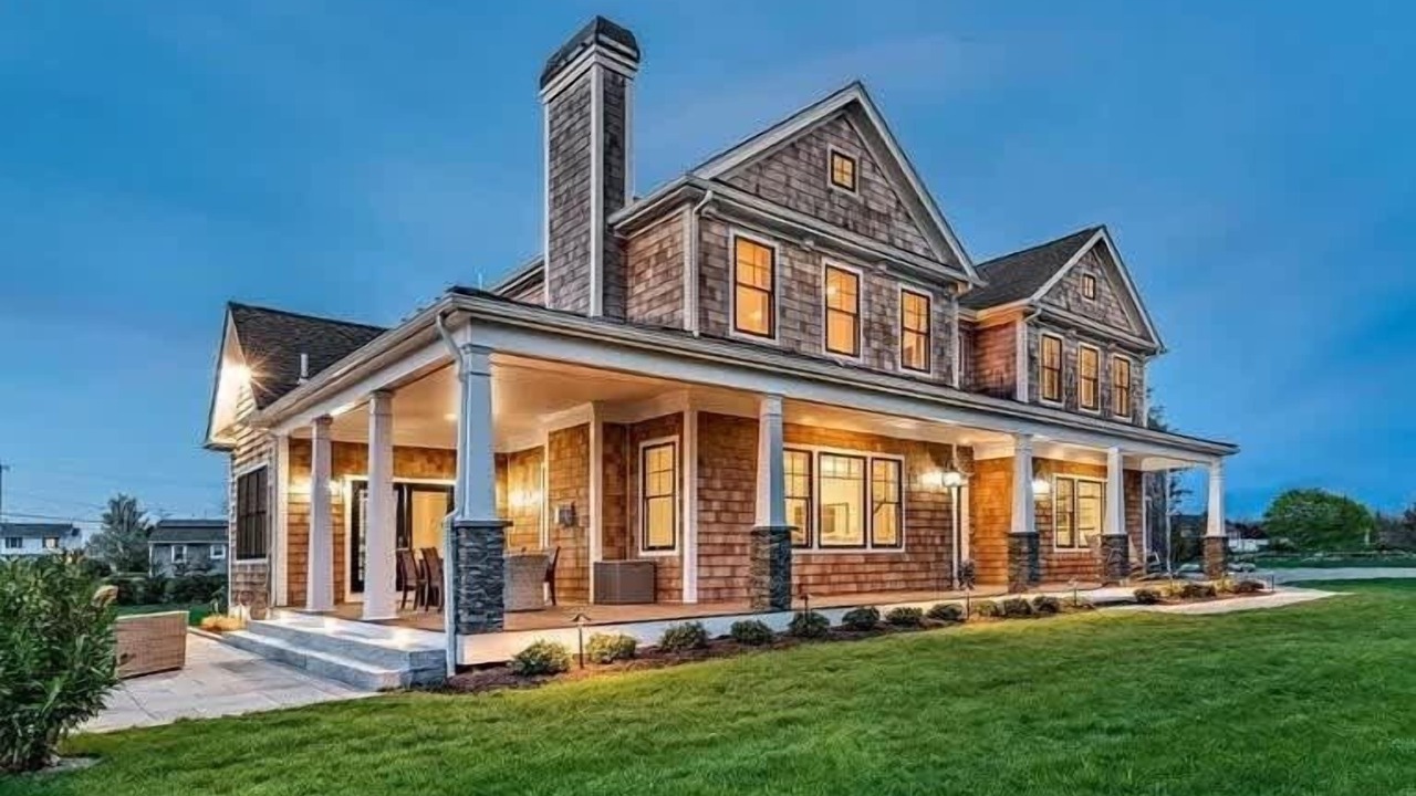 Photo of Outdoor in Middletown