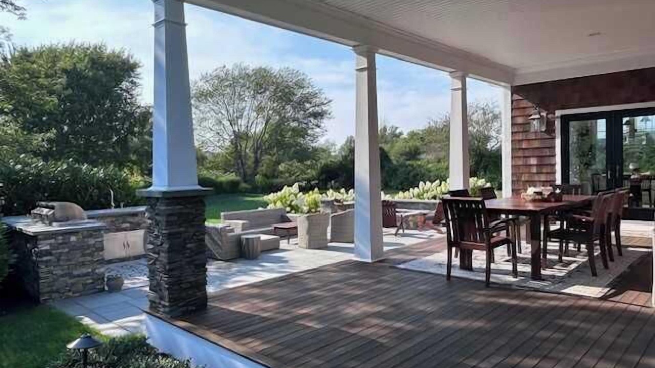 Photo of Outdoor in Middletown