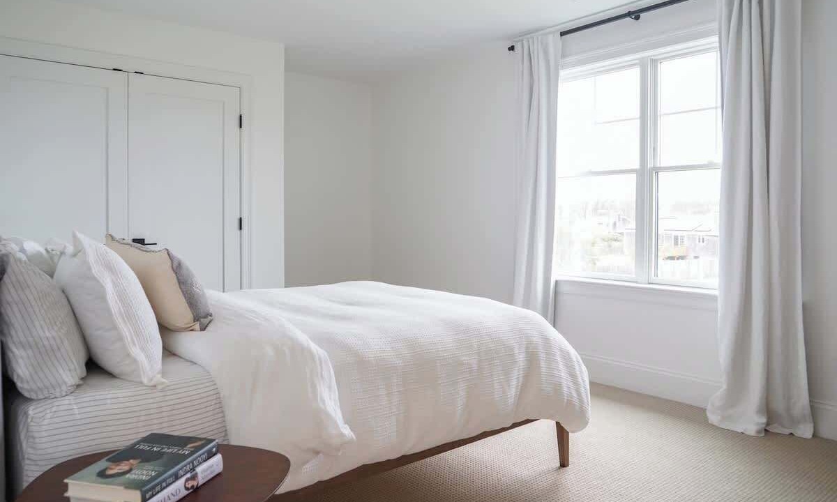 Photo of Bedroom in Middletown