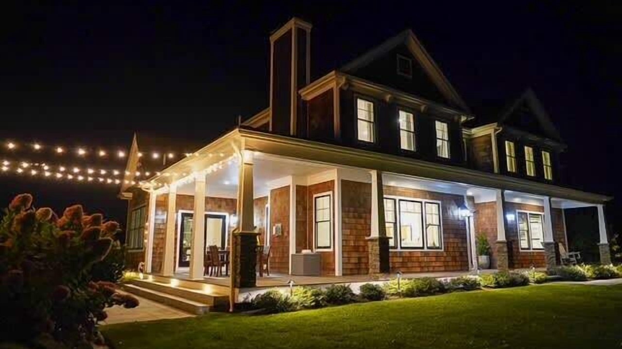 Photo of Outdoor in Middletown