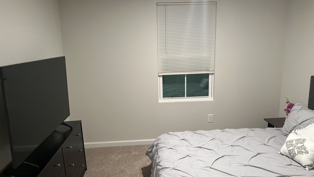 Photo of Bedroom in Eidelweiss Village