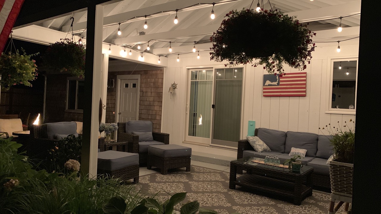 Photo of Outdoor in Bass River