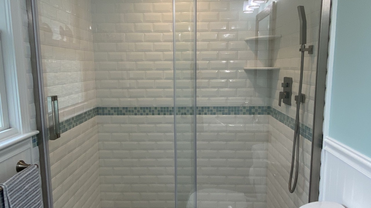 Photo of Bathroom in Bass River
