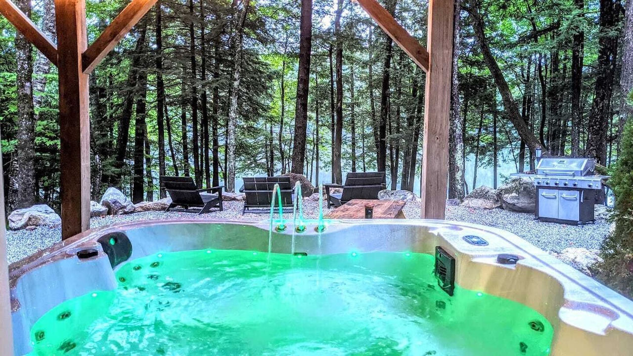 Photo of Outdoor in Norway