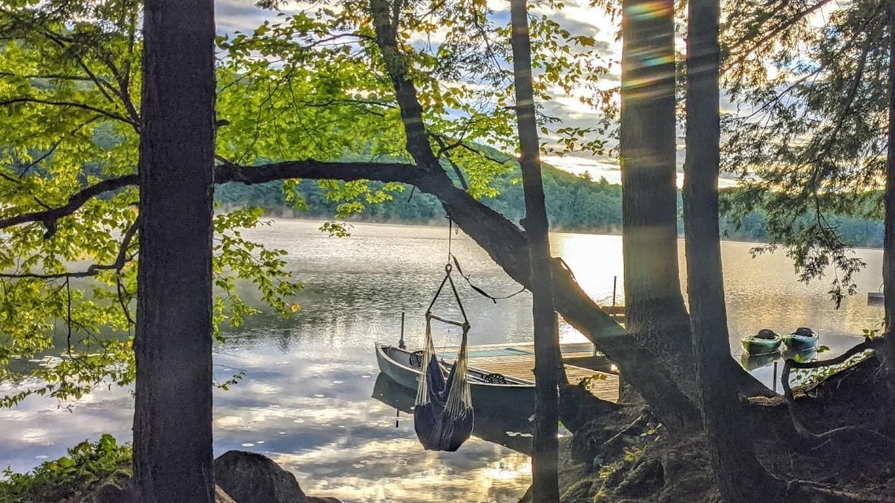 Photo of Outdoor in Norway
