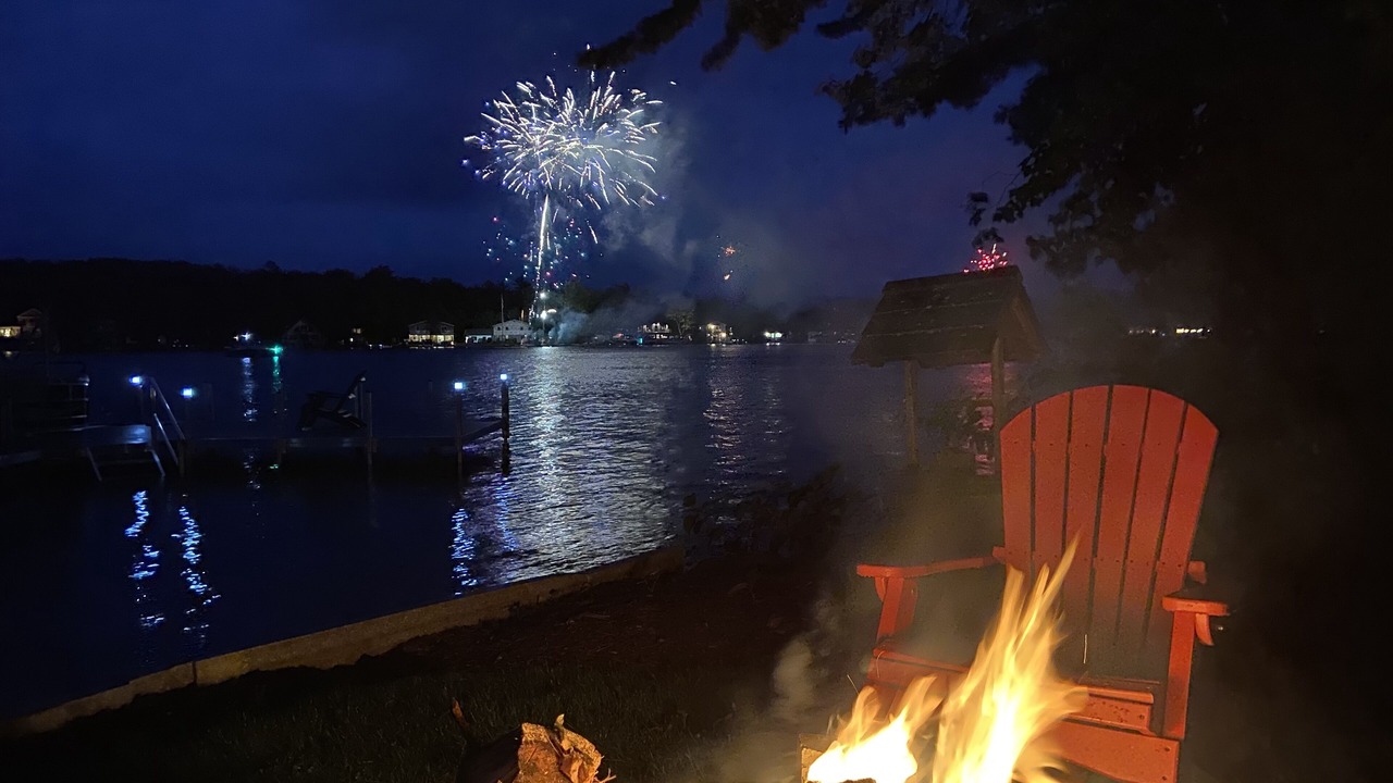 Photo of Others in Winnisquam