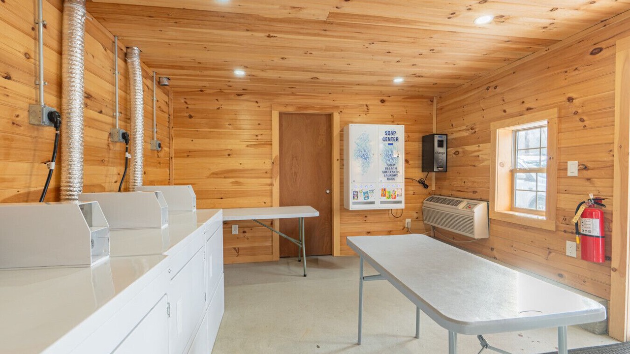 Photo of Bedroom in Bethlehem