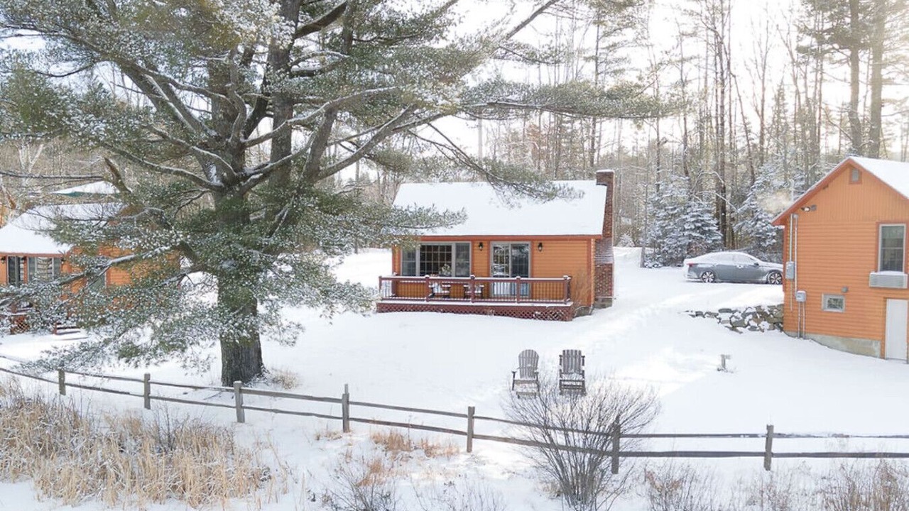 Photo of Outdoor in Bethlehem