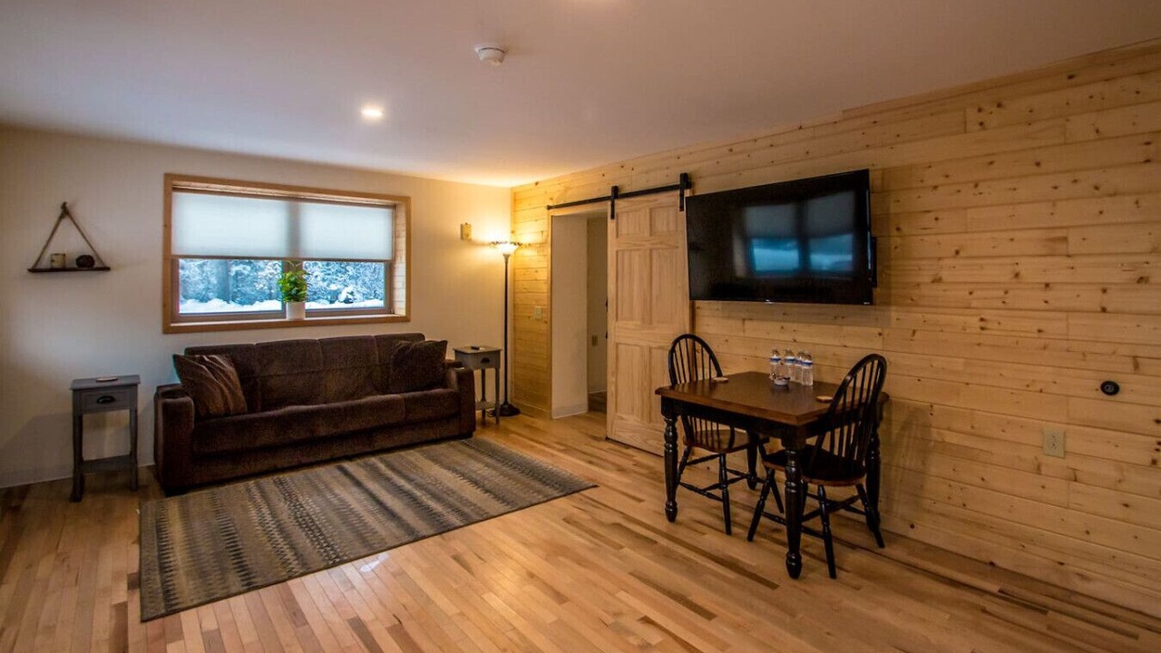 Photo of Livingroom in Bethlehem