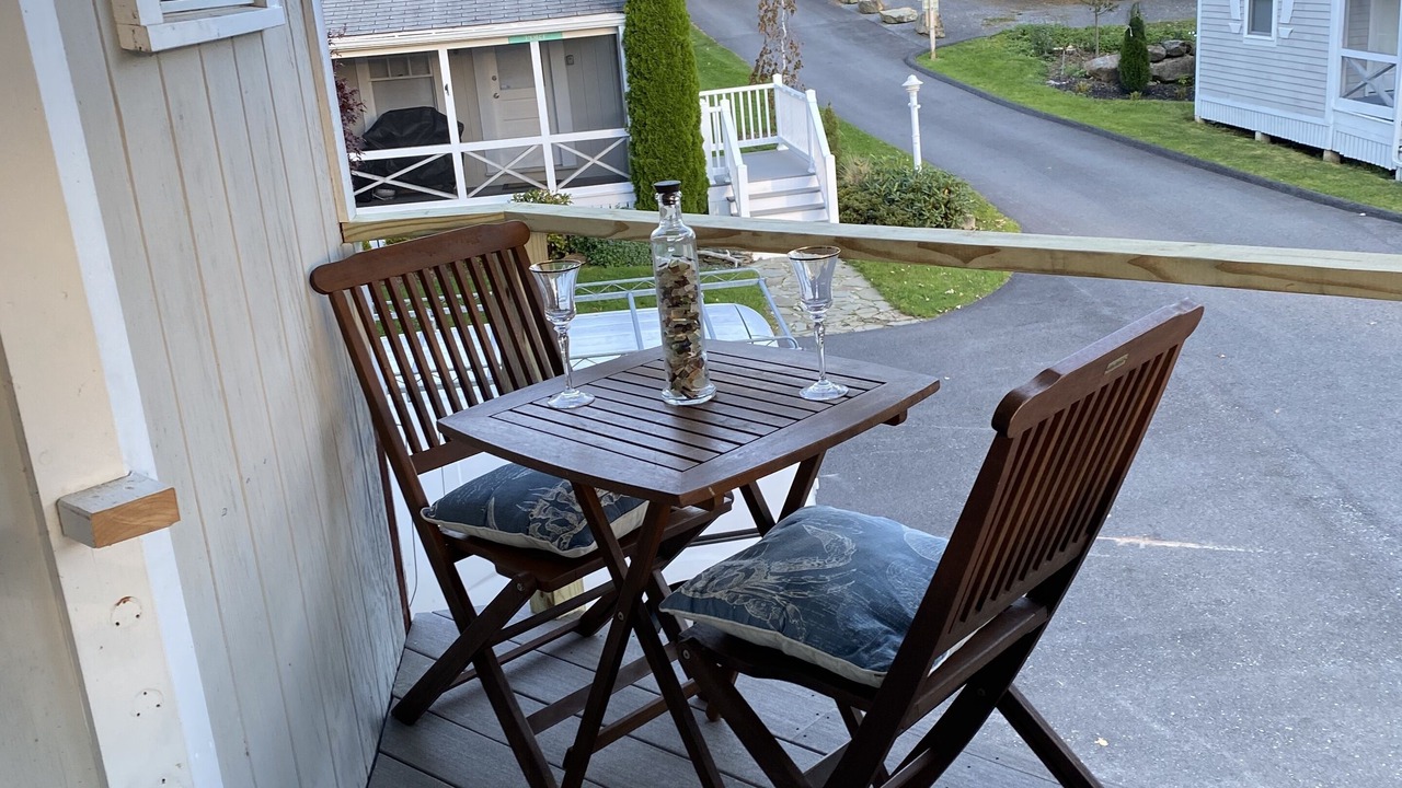 Photo of Outdoor in East Boothbay