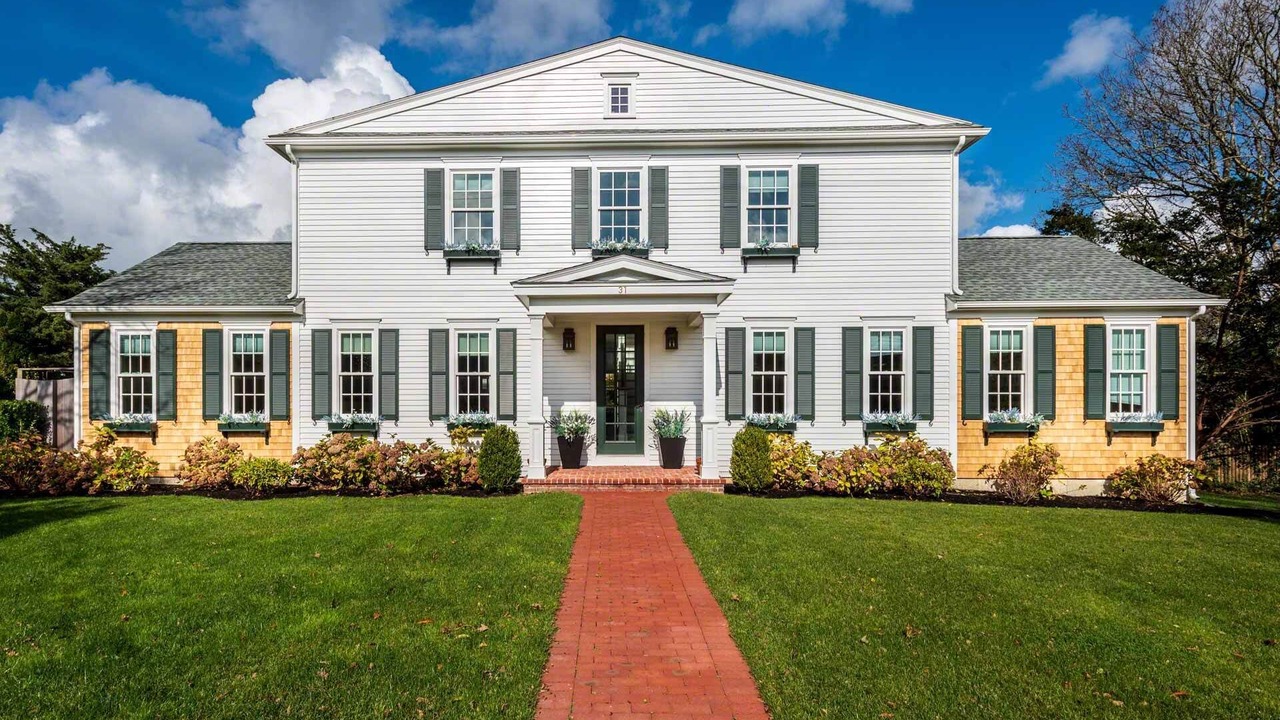 Photo of Outdoor in Edgartown