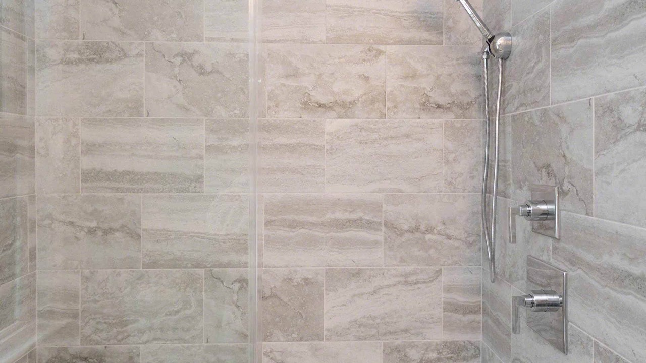 Photo of Bathroom in Tisbury