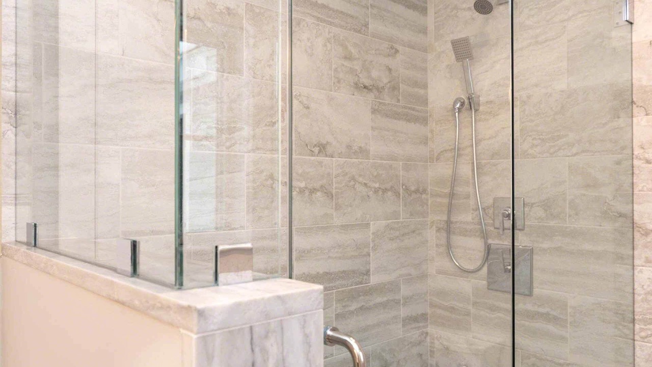 Photo of Bathroom in Tisbury