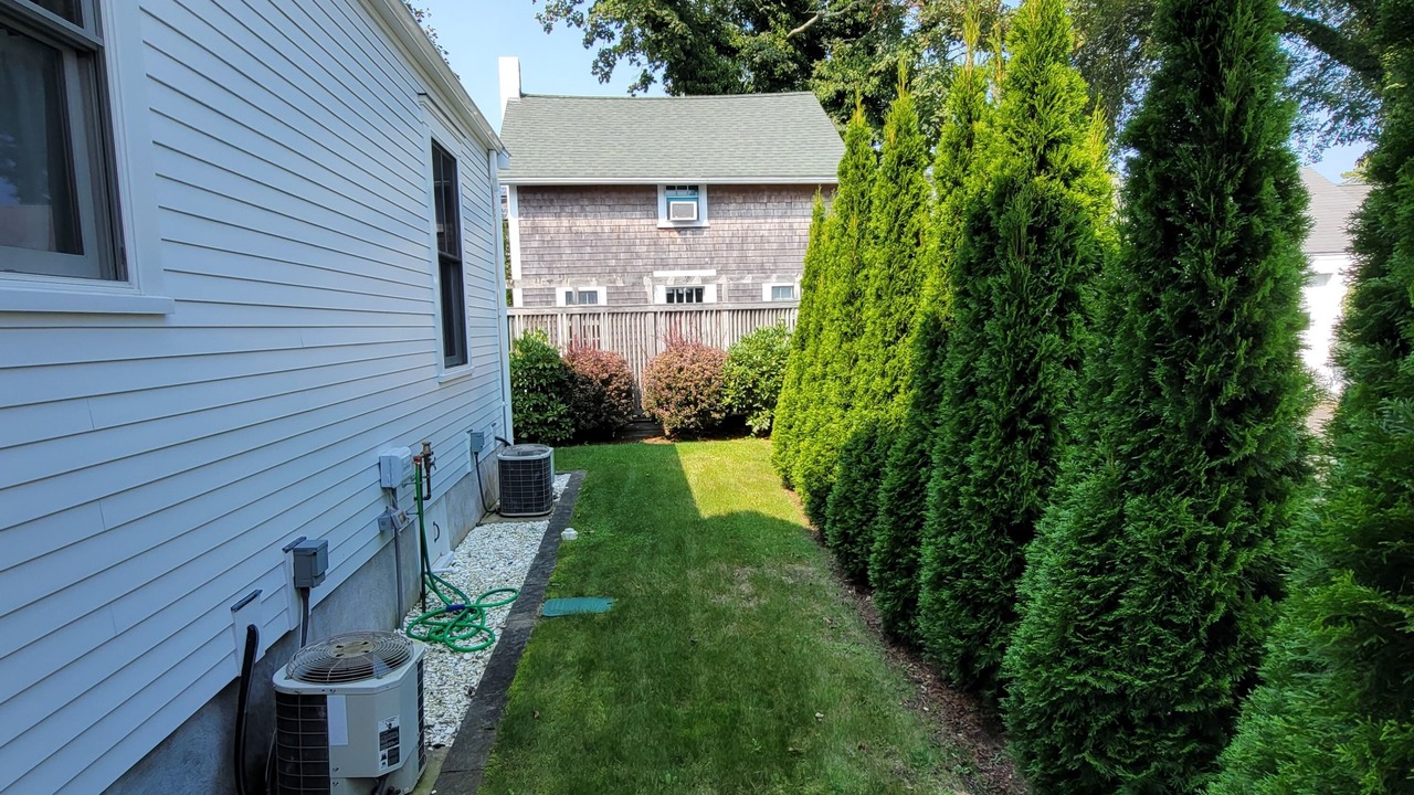 Photo of Outdoor in Edgartown