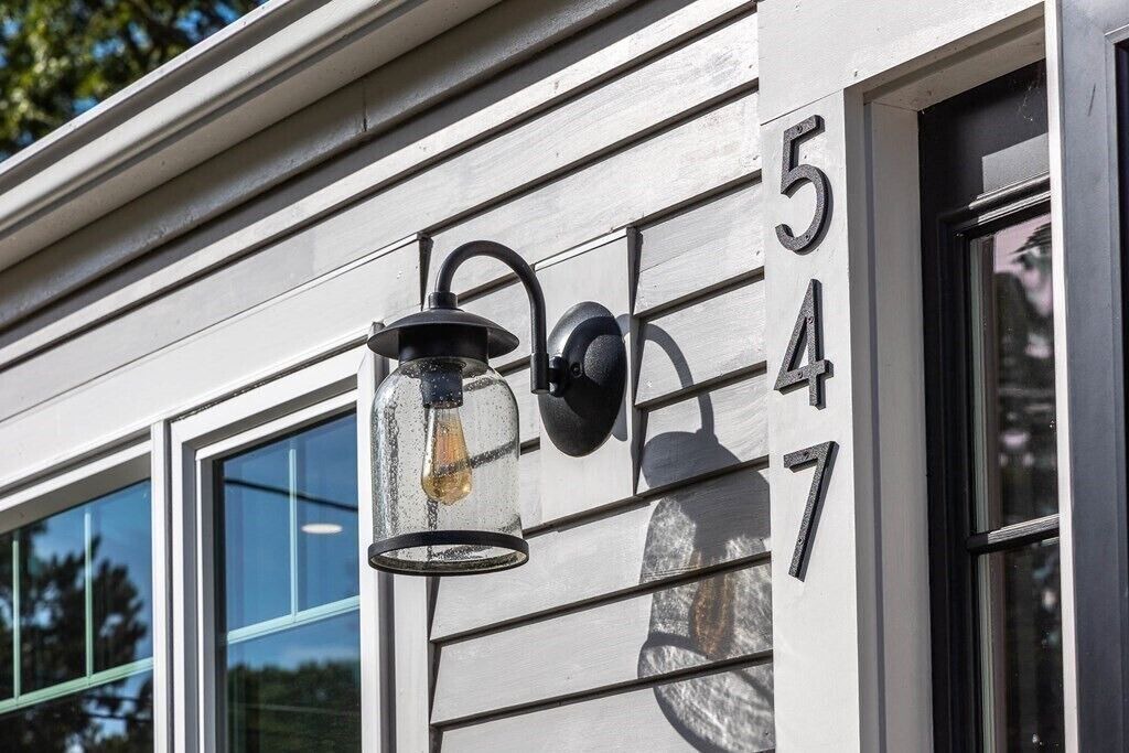 Photo of Outdoor in Centerville