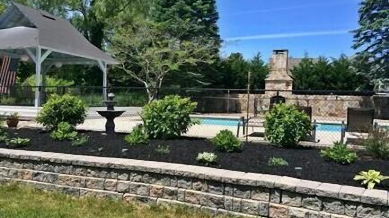 Photo of Outdoor in Dennis