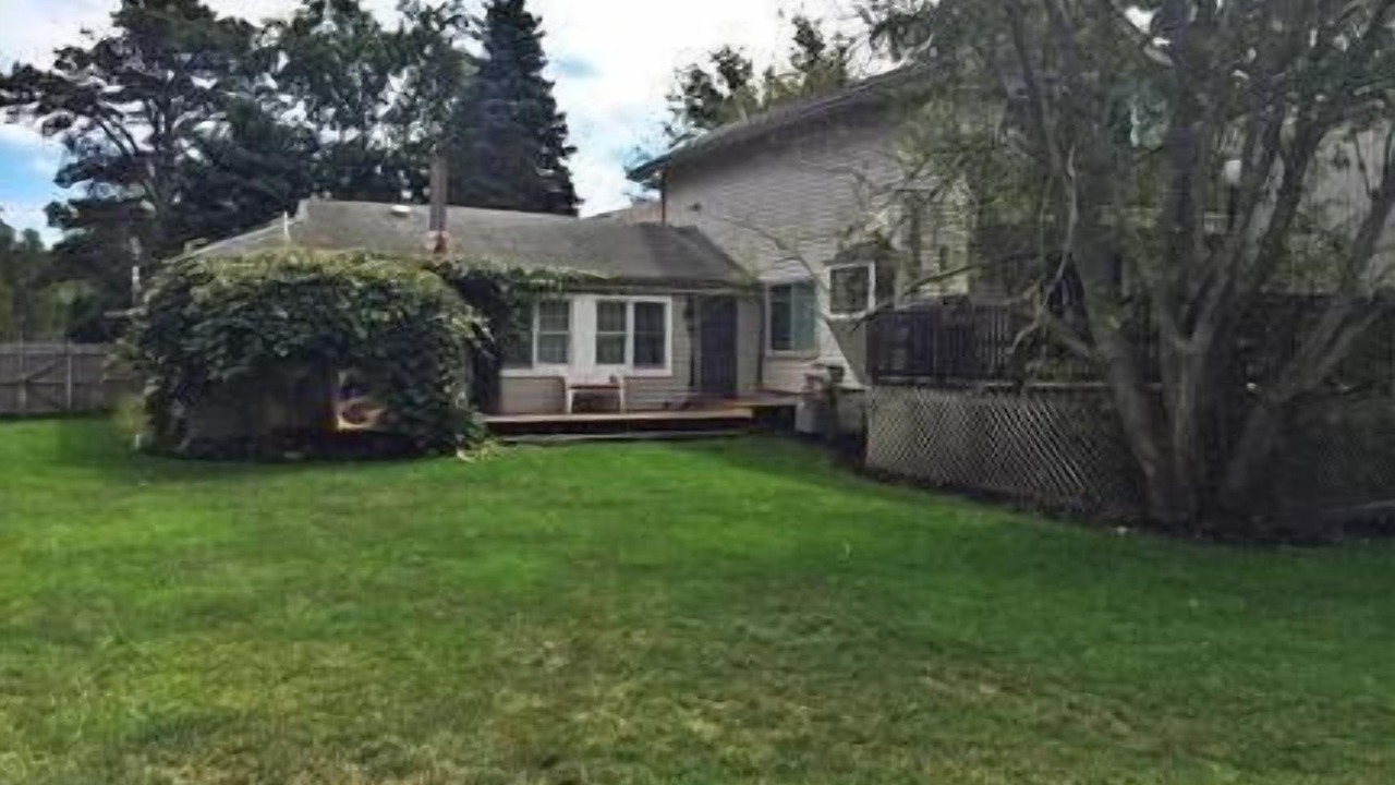 Photo of Outdoor in Dennis