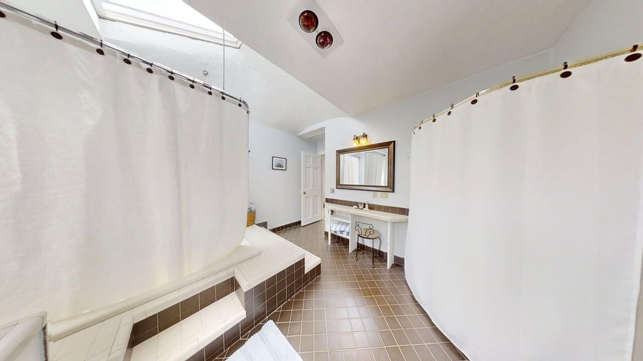 Photo of Bathroom in Dennis