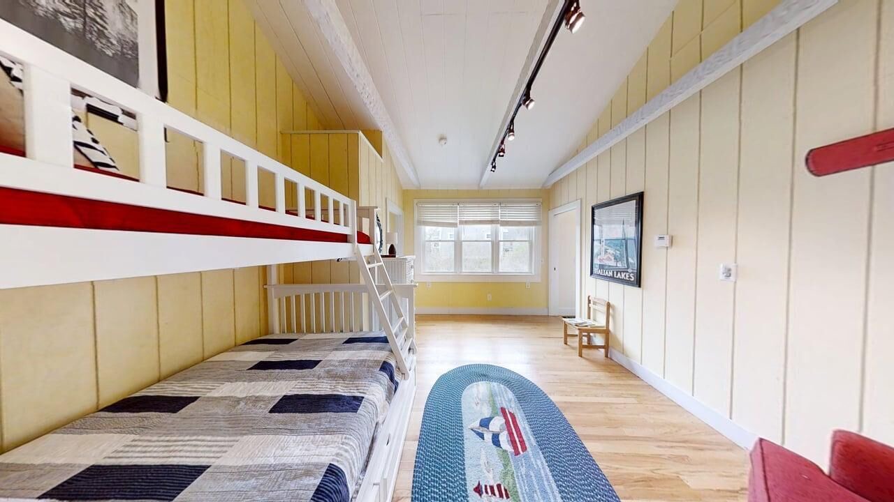Photo of Bedroom in Dennis