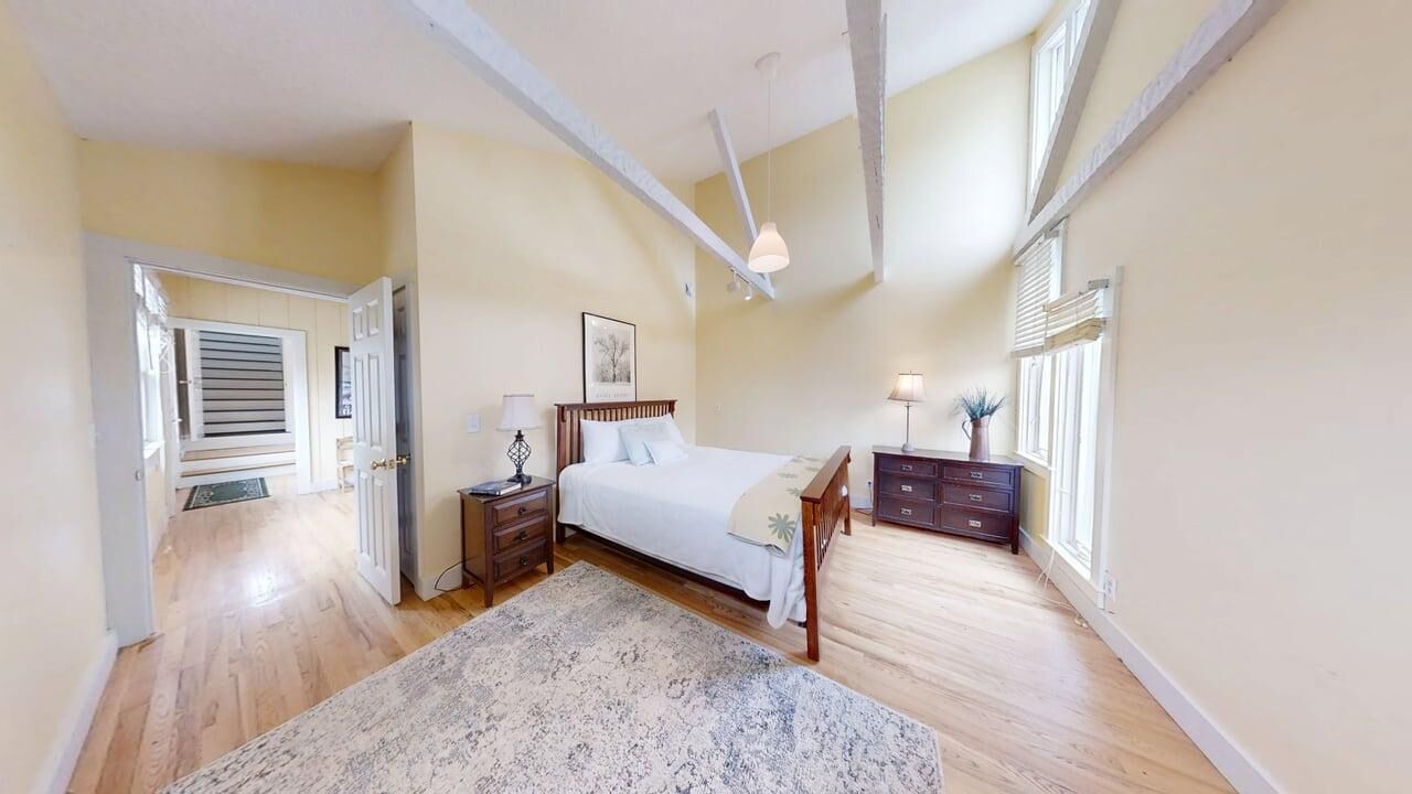 Photo of Bedroom in Dennis