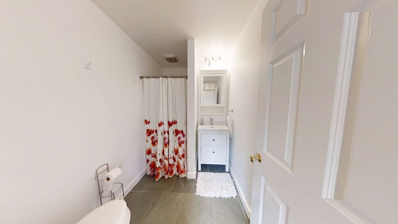 Photo of Bathroom in Dennis