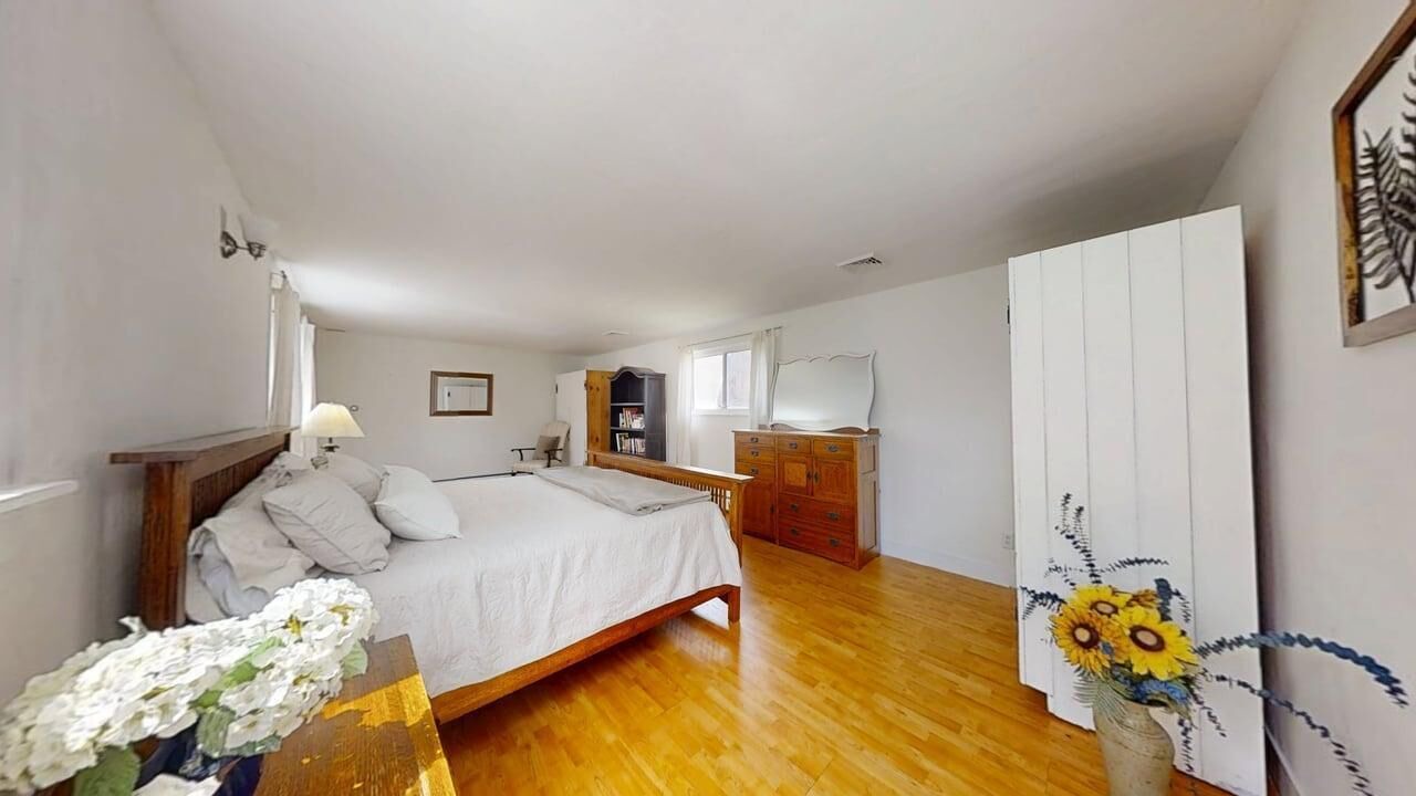 Photo of Bedroom in Dennis