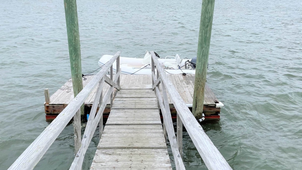 Photo of Outdoor in Branford