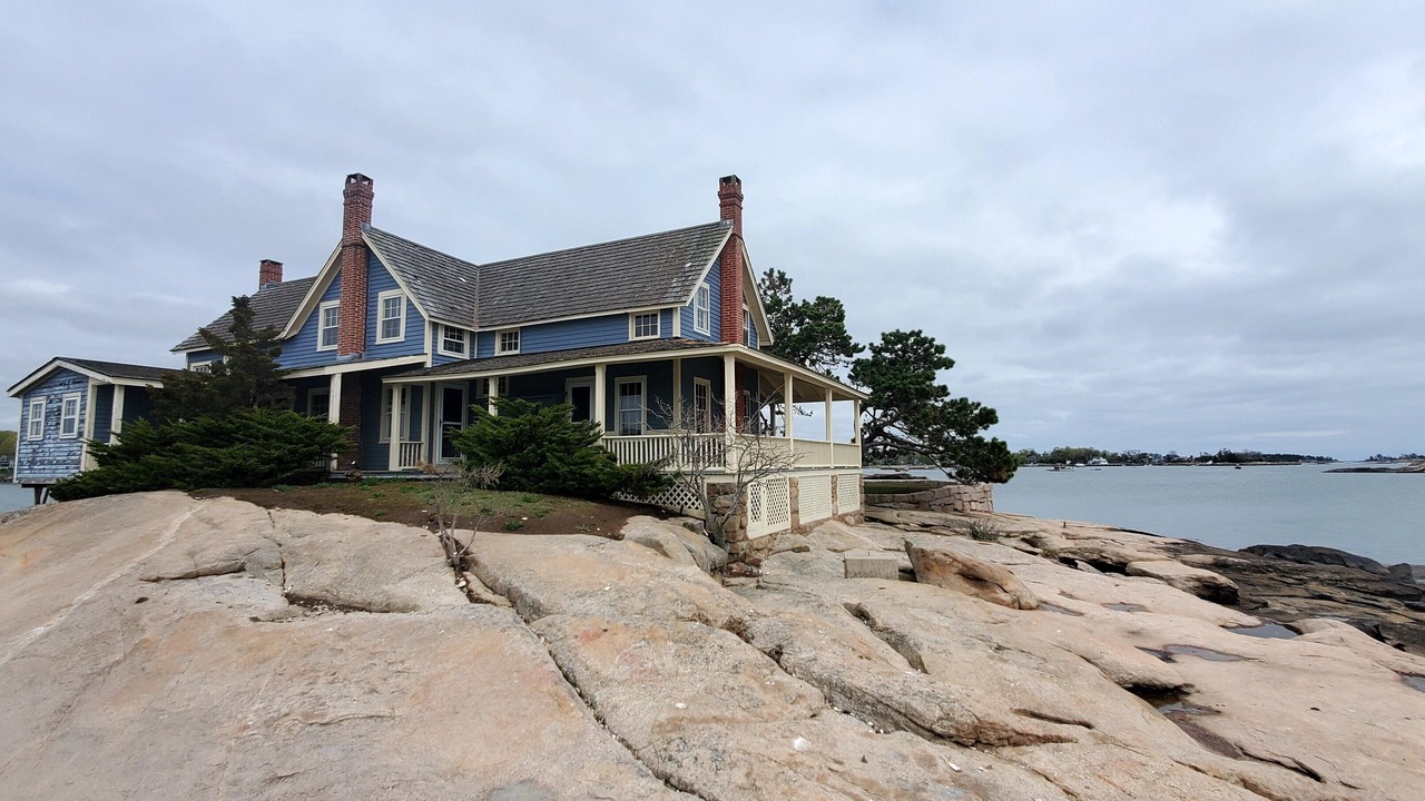 Photo of Others in Branford