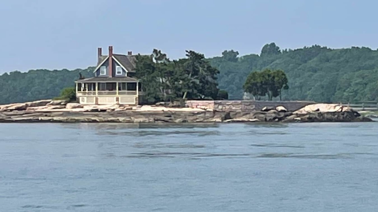Photo of Others in Branford