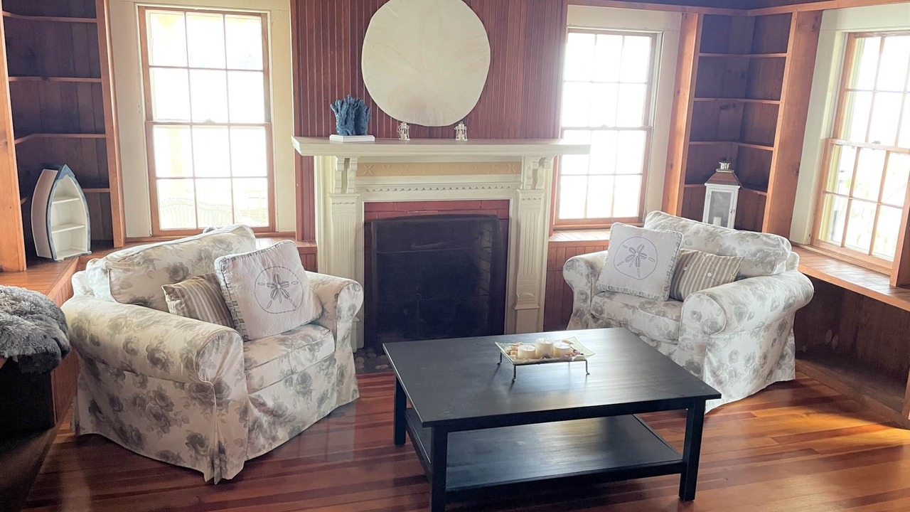 Photo of Bedroom in Branford