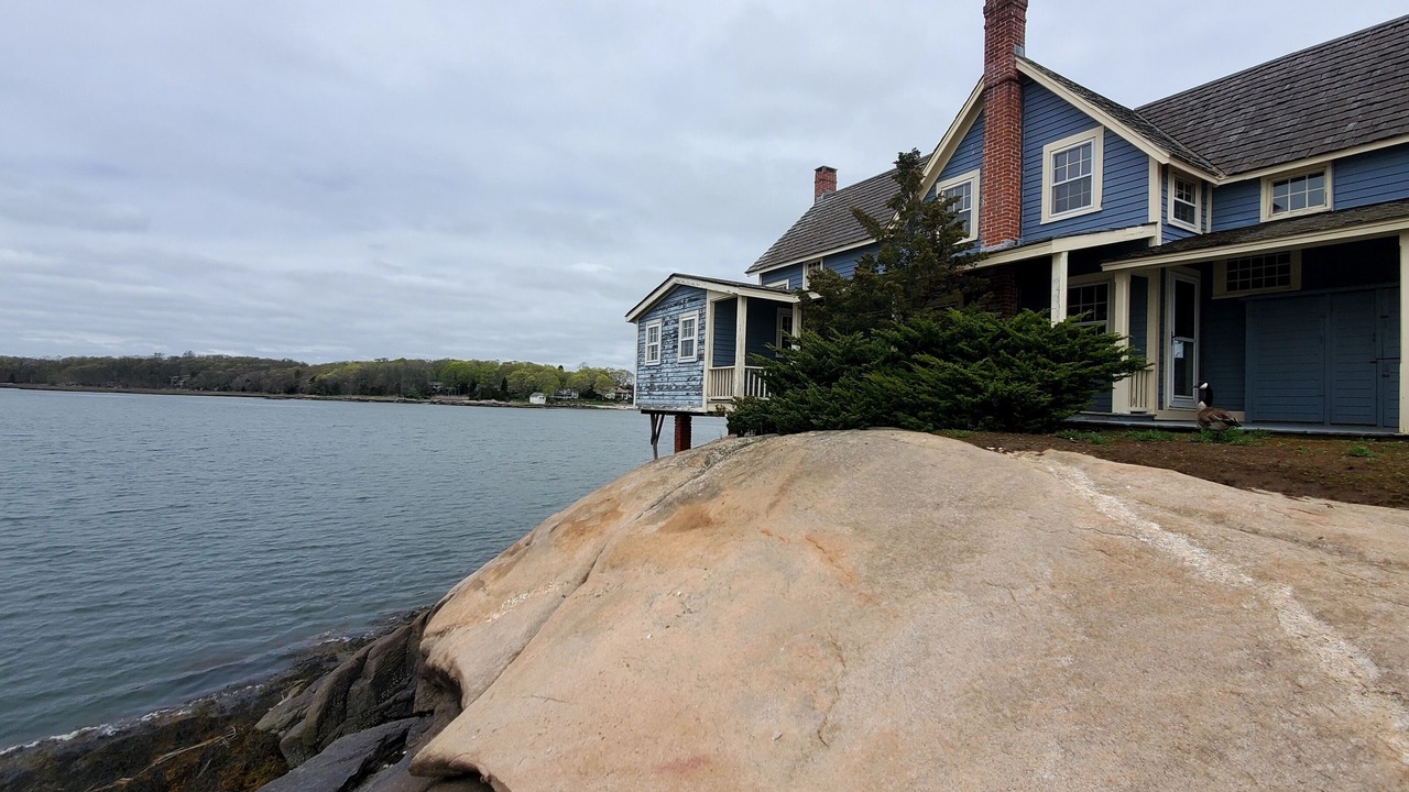 Photo of Others in Branford