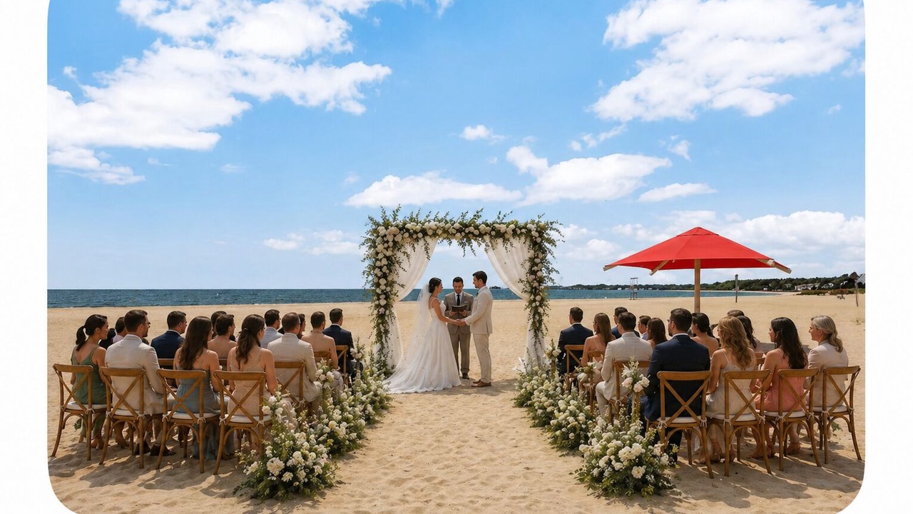 Photo of Others in West Hyannisport