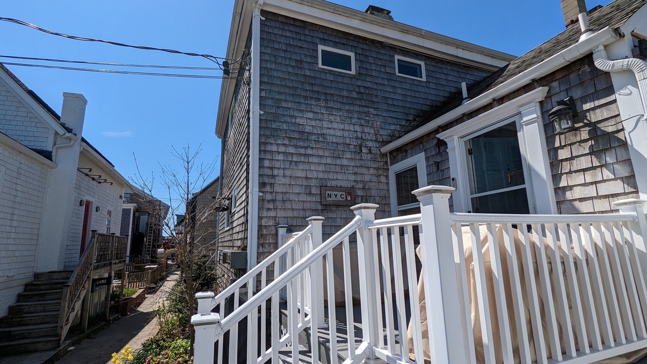 Photo of Others in Provincetown