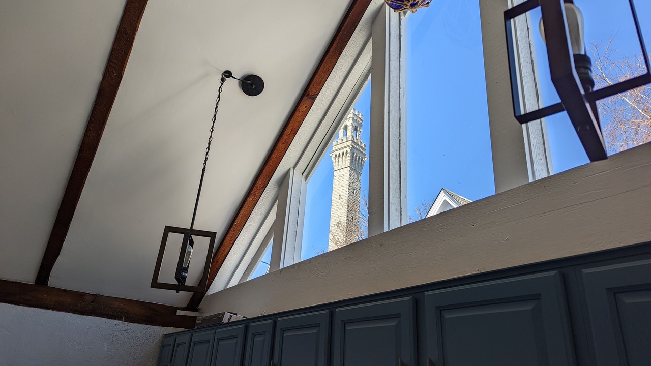 Photo of Others in Provincetown
