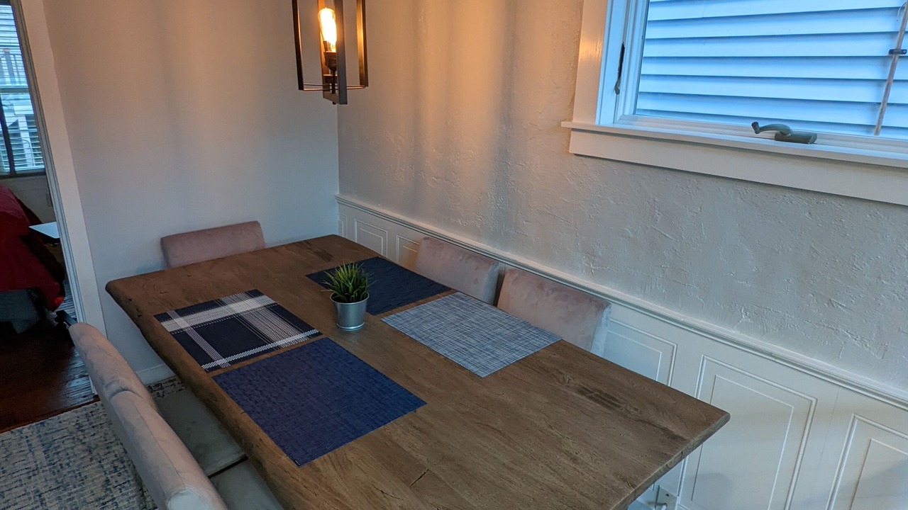 Photo of Bedroom in Provincetown