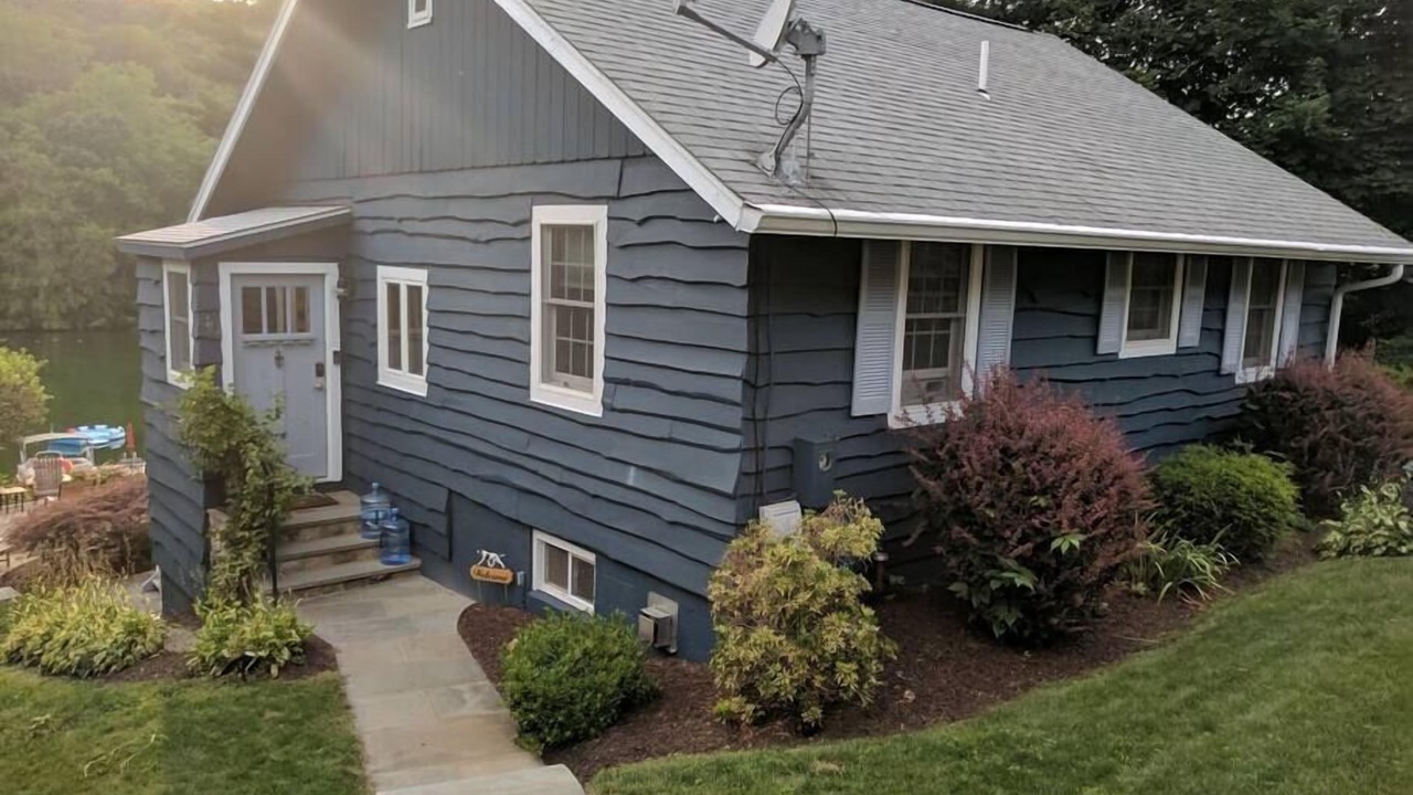 Photo of Outdoor in New Fairfield