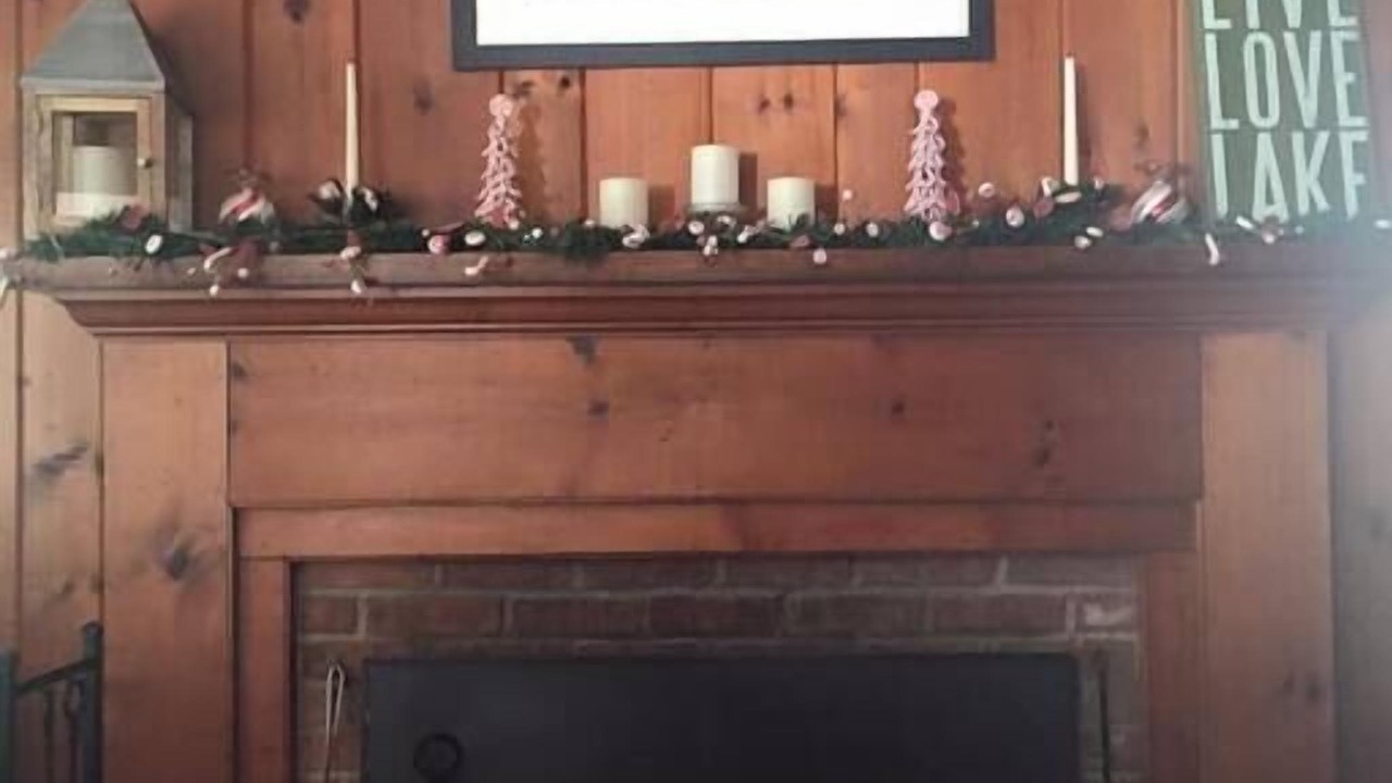 Photo of Others in New Fairfield