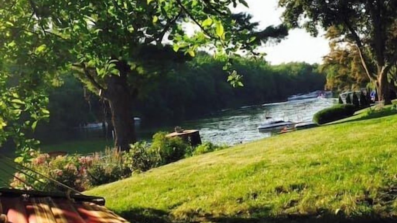 Photo of Outdoor in New Fairfield