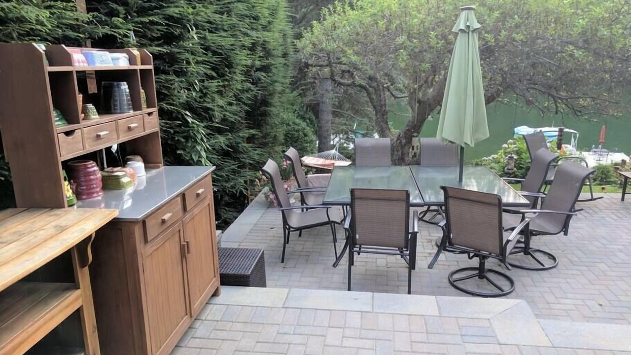 Photo of Outdoor in New Fairfield