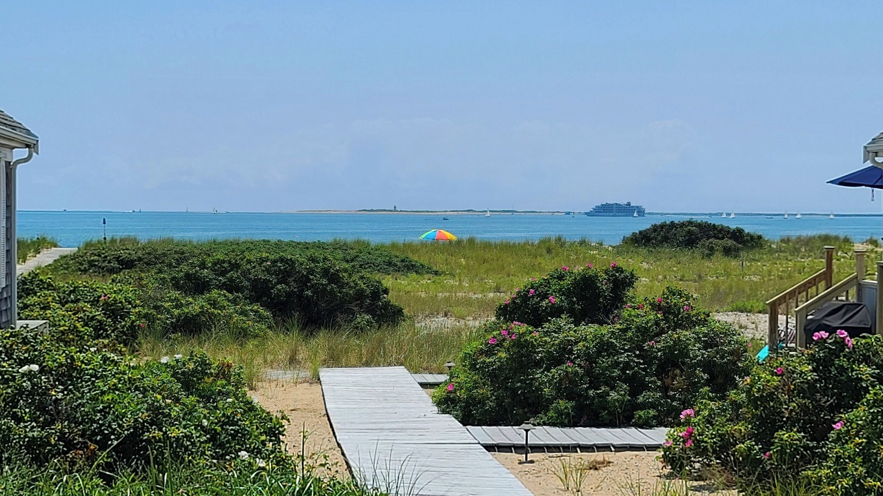 Photo of Others in North Truro
