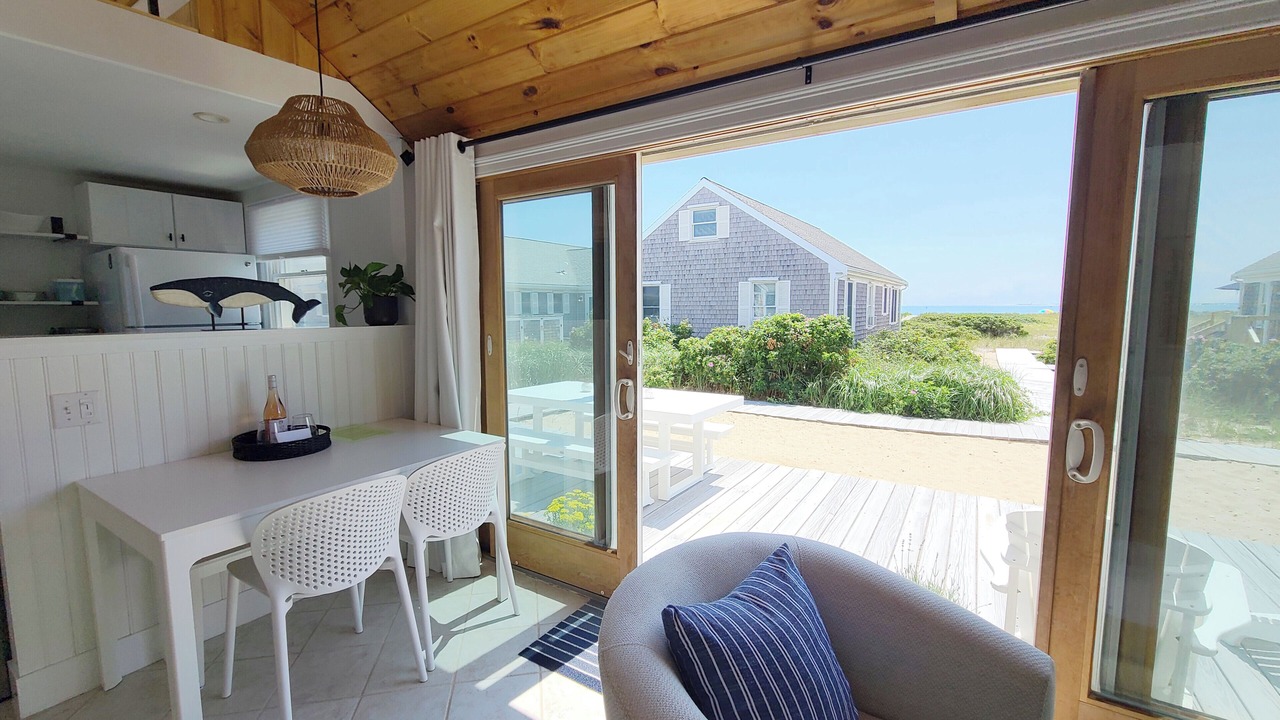 Photo of Others in North Truro